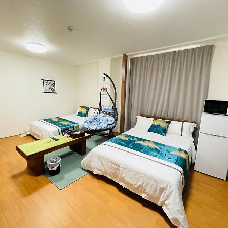 福宿 Fukuinn 302号室 Такамацу Экстерьер фото